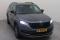 preview Skoda Kodiaq #4