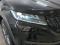preview Skoda Kodiaq #3