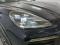 preview Porsche Cayenne #3