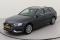 preview Audi A4 #0