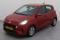 preview Hyundai i10 #0