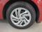 preview Hyundai i10 #5