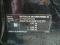 preview BMW 2 Series #2