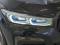 preview BMW 2 Series #3