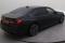 preview BMW 2 Series #5