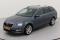 preview Skoda Octavia #0