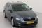 preview Skoda Octavia #3