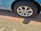 preview Skoda Citigo #5