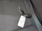 preview Volkswagen up! #4