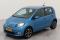 preview Skoda Citigo #0