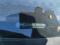 preview Skoda Citigo #1
