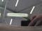 preview Audi A5 #2