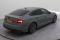 preview Audi A5 #5