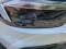preview Audi A1 #3