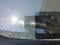 preview Opel Grandland X #2