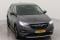 preview Opel Grandland X #3