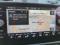 preview Volkswagen Golf #2