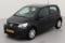 preview Volkswagen up! #0