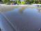 preview Volkswagen up! #5