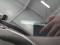 preview Volkswagen T-Roc #1