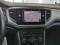 preview Volkswagen T-Roc #2