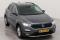 preview Volkswagen T-Roc #3