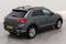 preview Volkswagen T-Roc #4