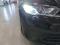 preview Volkswagen Polo #3