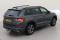 preview Skoda Kodiaq #5