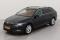 preview Skoda Superb #0