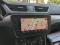 preview Skoda Superb #2