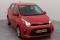 preview Kia Picanto #2