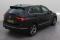 preview Volkswagen Tiguan #4