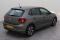 preview Volkswagen Polo #4
