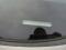 preview Skoda Octavia #1