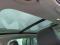 preview Skoda Octavia #5