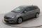 preview Opel Astra #0
