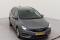 preview Opel Astra #4