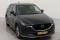 preview Mazda CX-5 #3