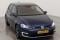 preview Volkswagen Golf #3