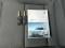 preview Volkswagen Golf #5