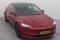preview Tesla Model 3 #3