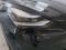 preview Tesla Model 3 #3