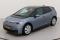 preview Volkswagen ID.3 #0