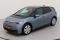 preview Volkswagen ID.3 #0