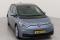 preview Volkswagen ID.3 #4