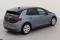 preview Volkswagen ID.3 #5