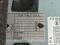 preview Fiat 500C #2