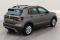 preview Volkswagen T-Cross #3