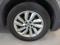 preview Volkswagen T-Cross #5